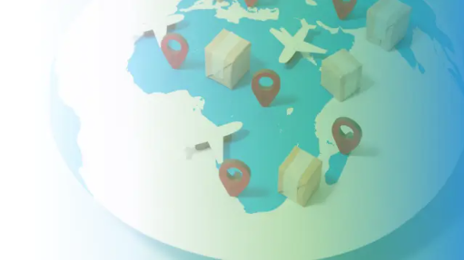 Effective Communication for Advocacy